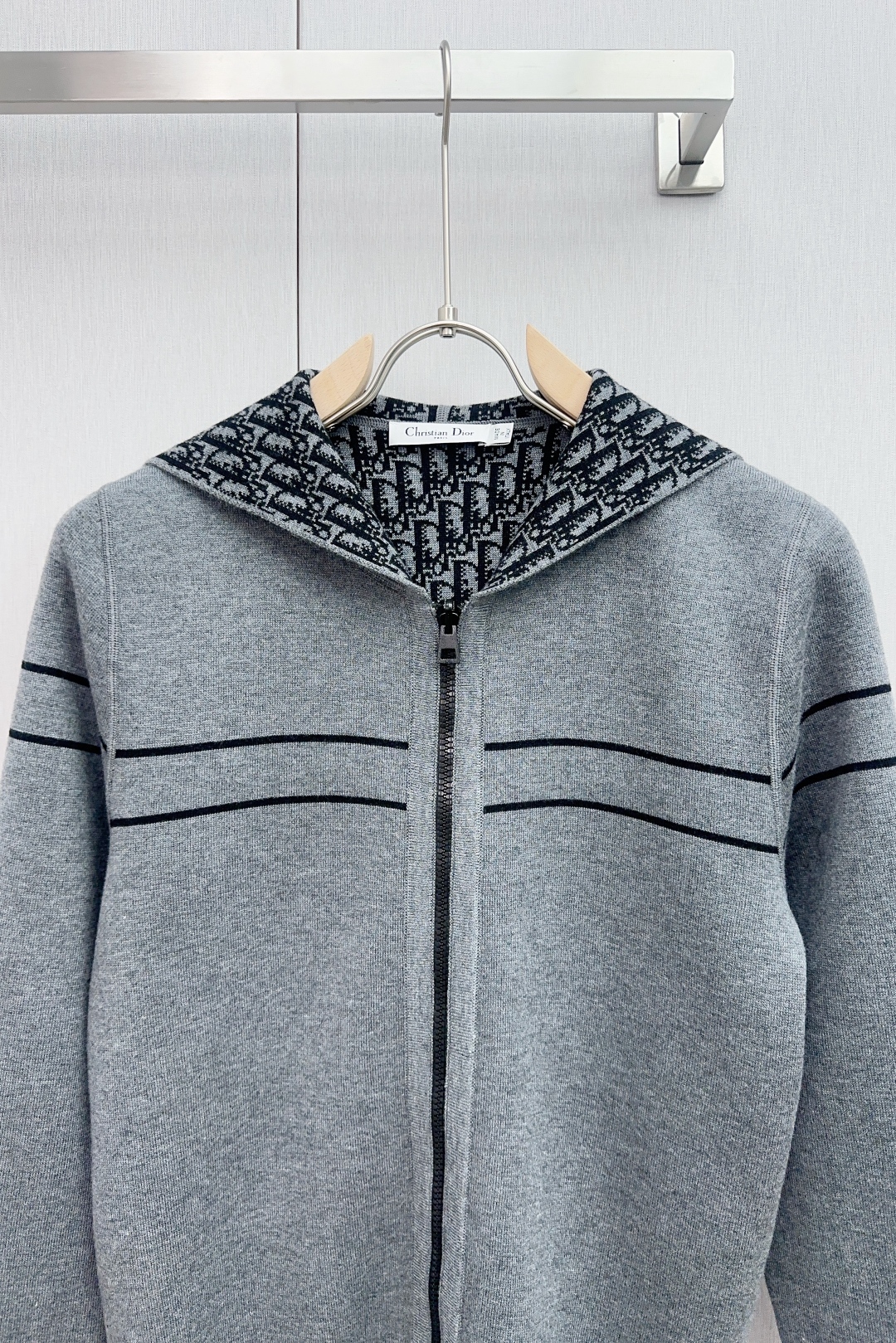 Dior 2025SS Unisex Jacket Size S-XL