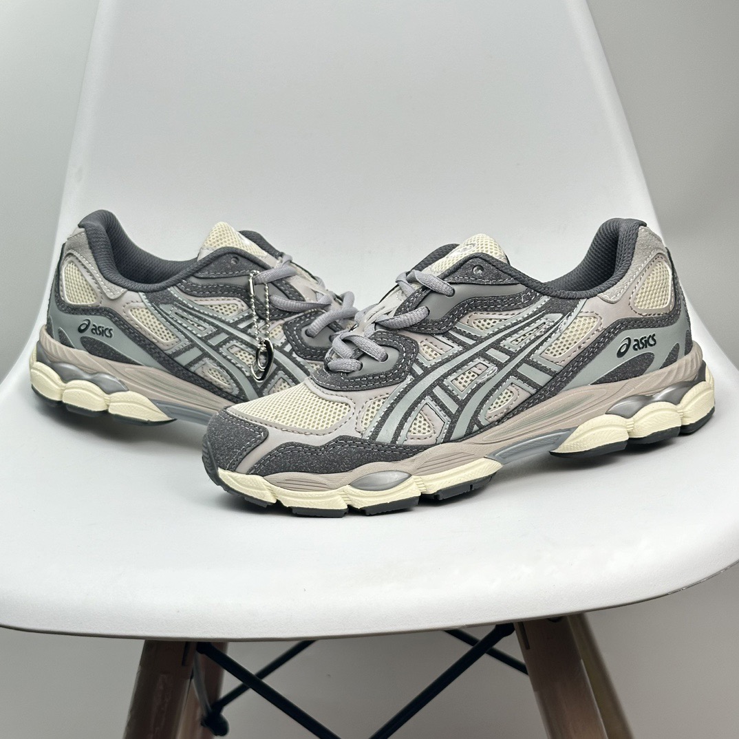 Asics Gel-kayano 14 Sneaker Size 36-45