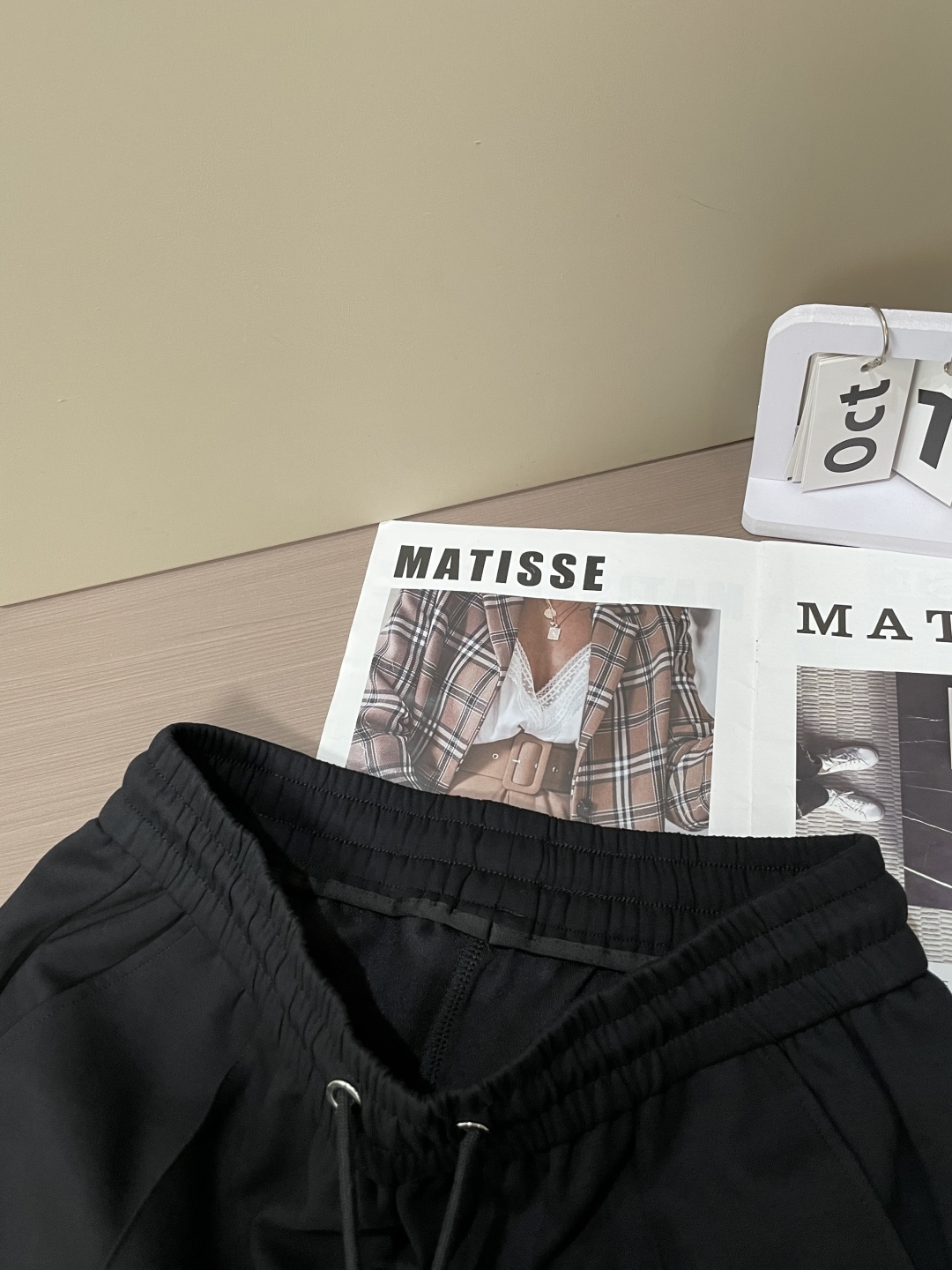 Dior 2025FW Men Jogging Suit Size M-XXXL