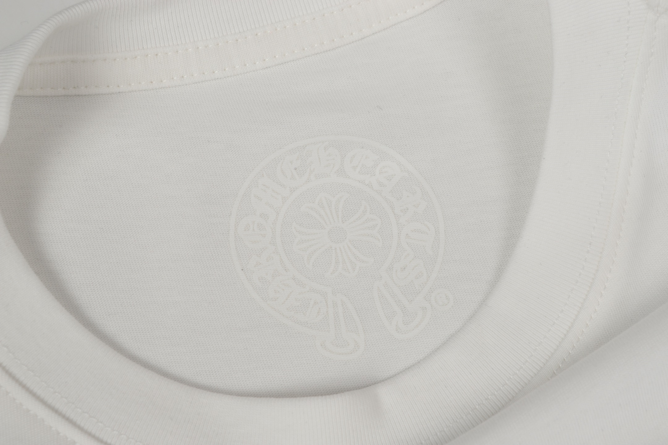 Chrome Hearts Unisex Sweatshirt Size S-XL