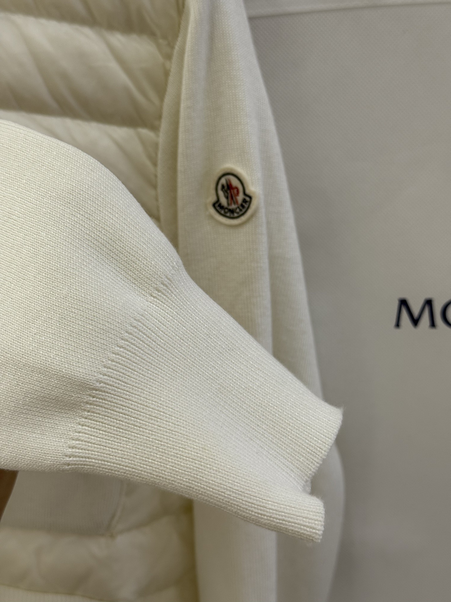 Moncler 25SS Women Down Jacket Size S-XL