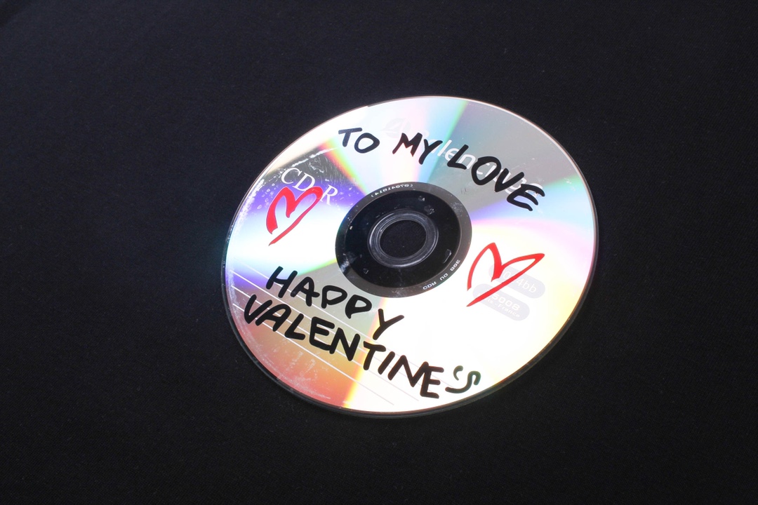 Balenciaga 2024new T Shirt Size XS-L