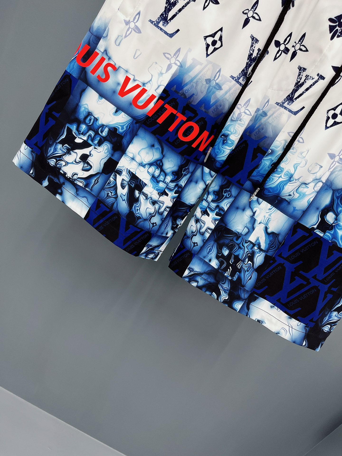 Louis Vuitton Beach Pants Size M-XXXL