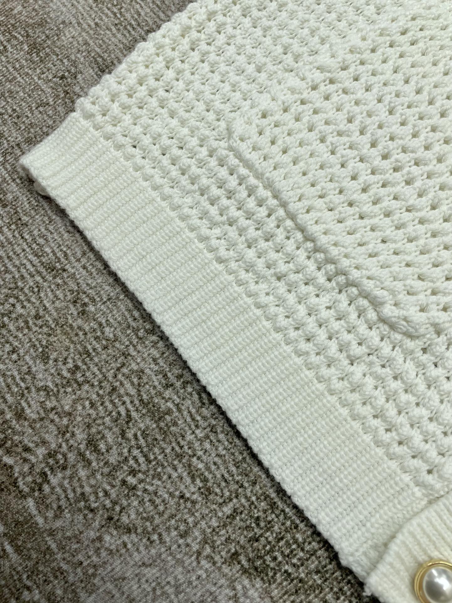 Casablanca Polo Shirt Size S-XL