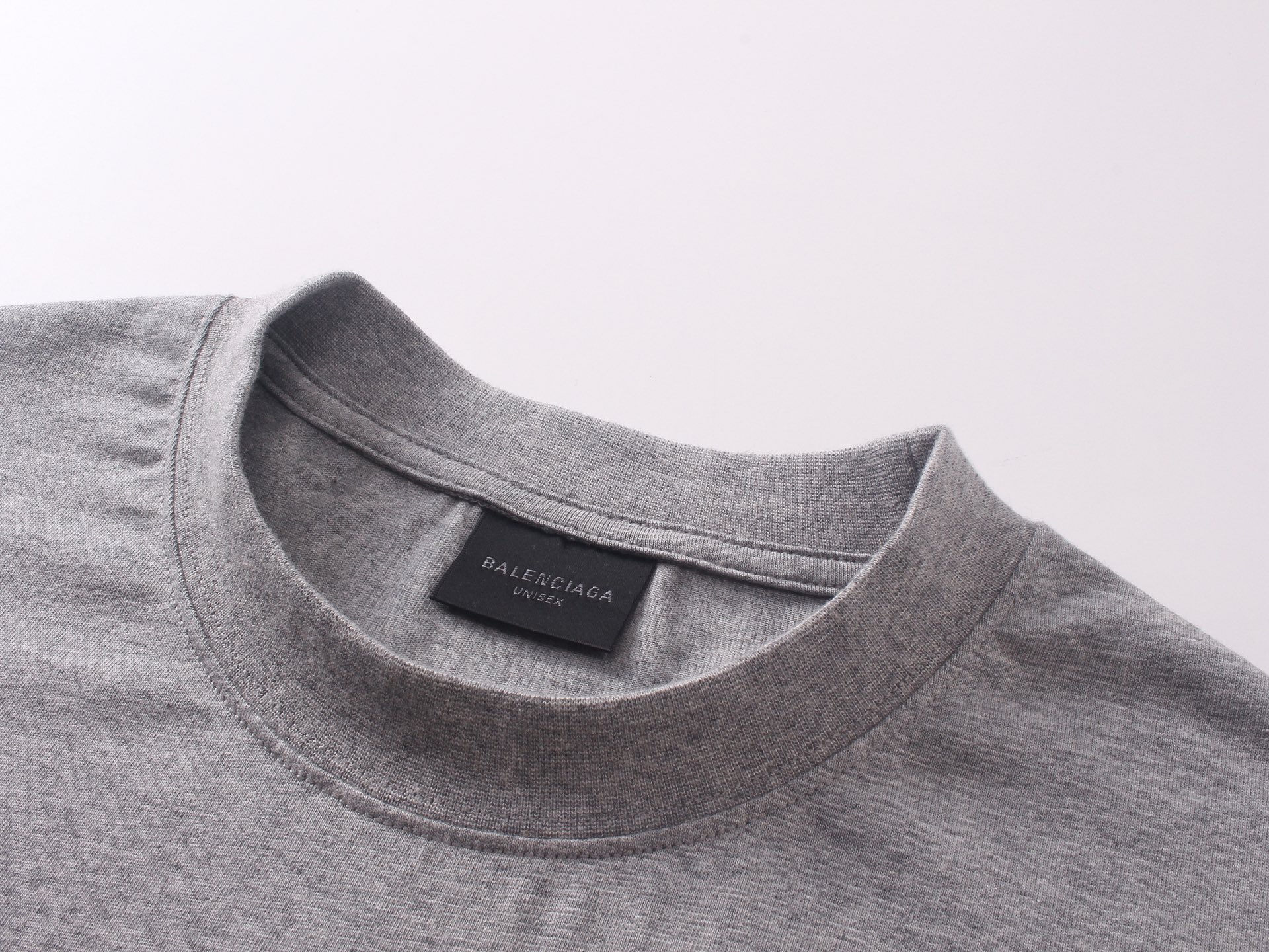 Balenciaga 2024new T Shirt Vest Size XS-L