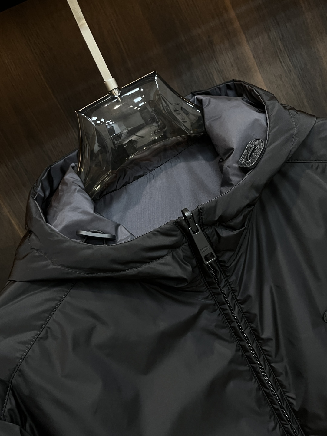 Prada Unisex Jacket Size M-XXXL