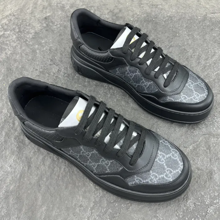 Gucci GG Supreme Sneaker Size 36-46