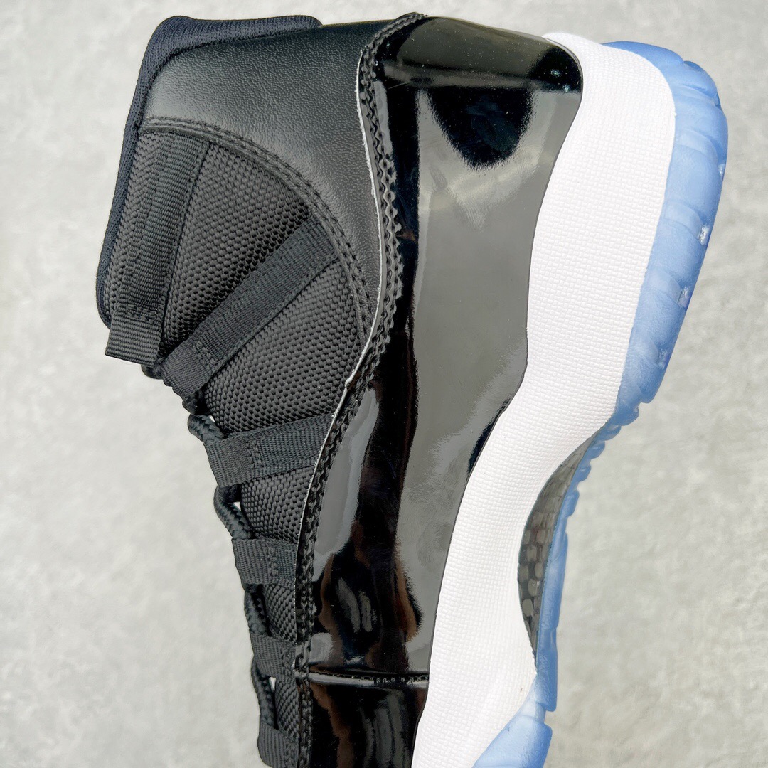 Nike Air Jordan 11 Mens/Women Sneakers Shoes Gr. 36-46