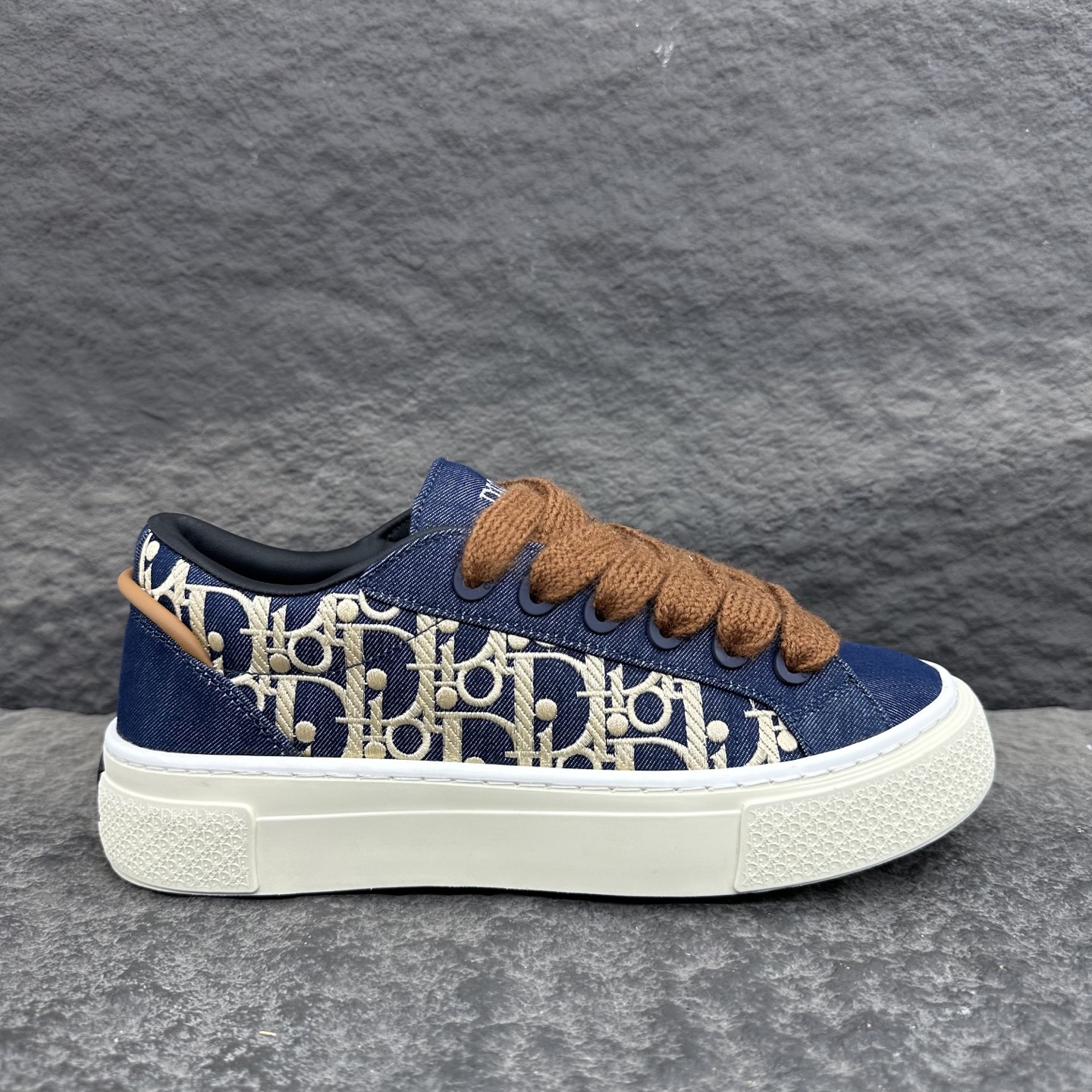 Dior B33 Spin Sneaker Size 36-46