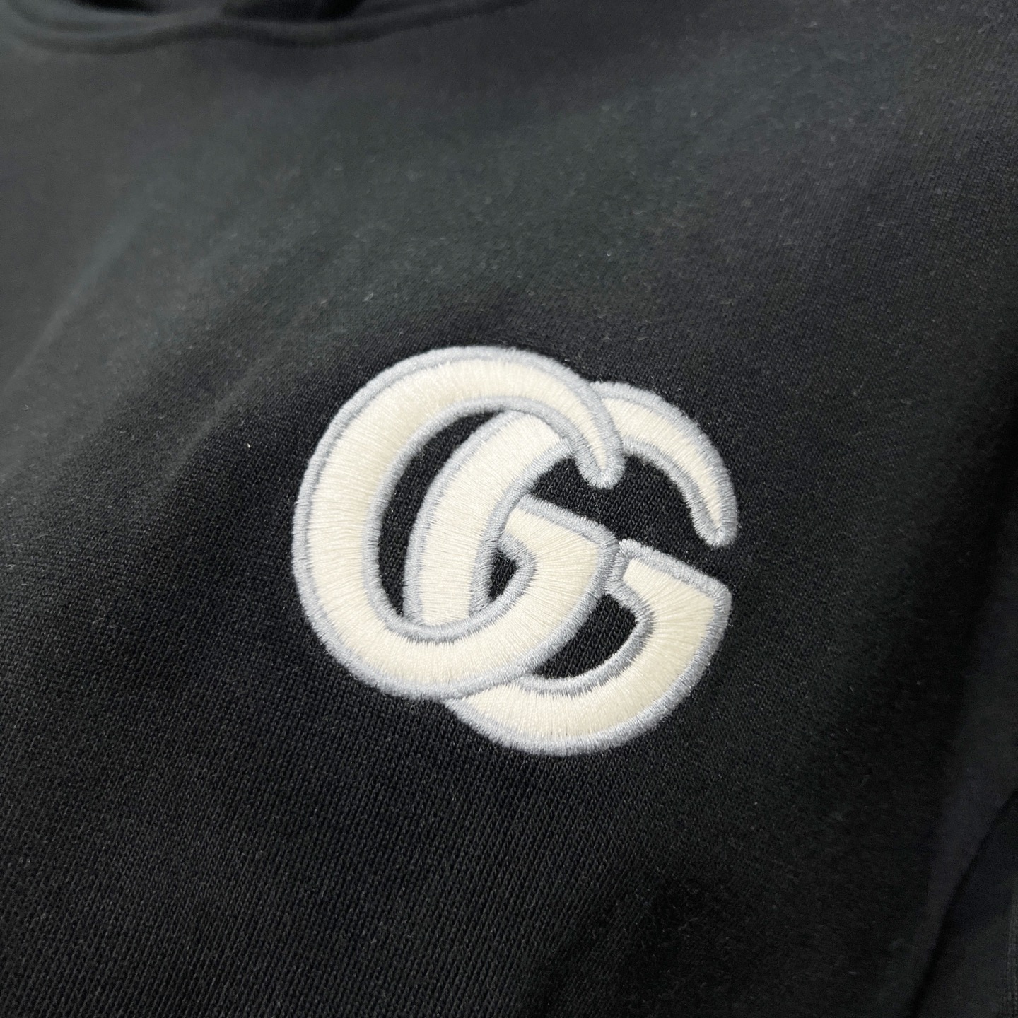 Gucci Unisex Sweatshirt Size S-XL