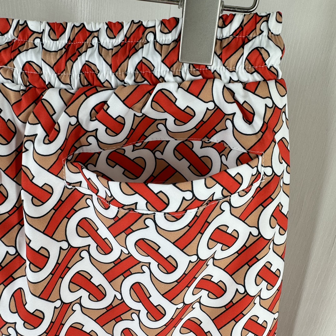 Burberry Beach-Pants Size M-XXXL