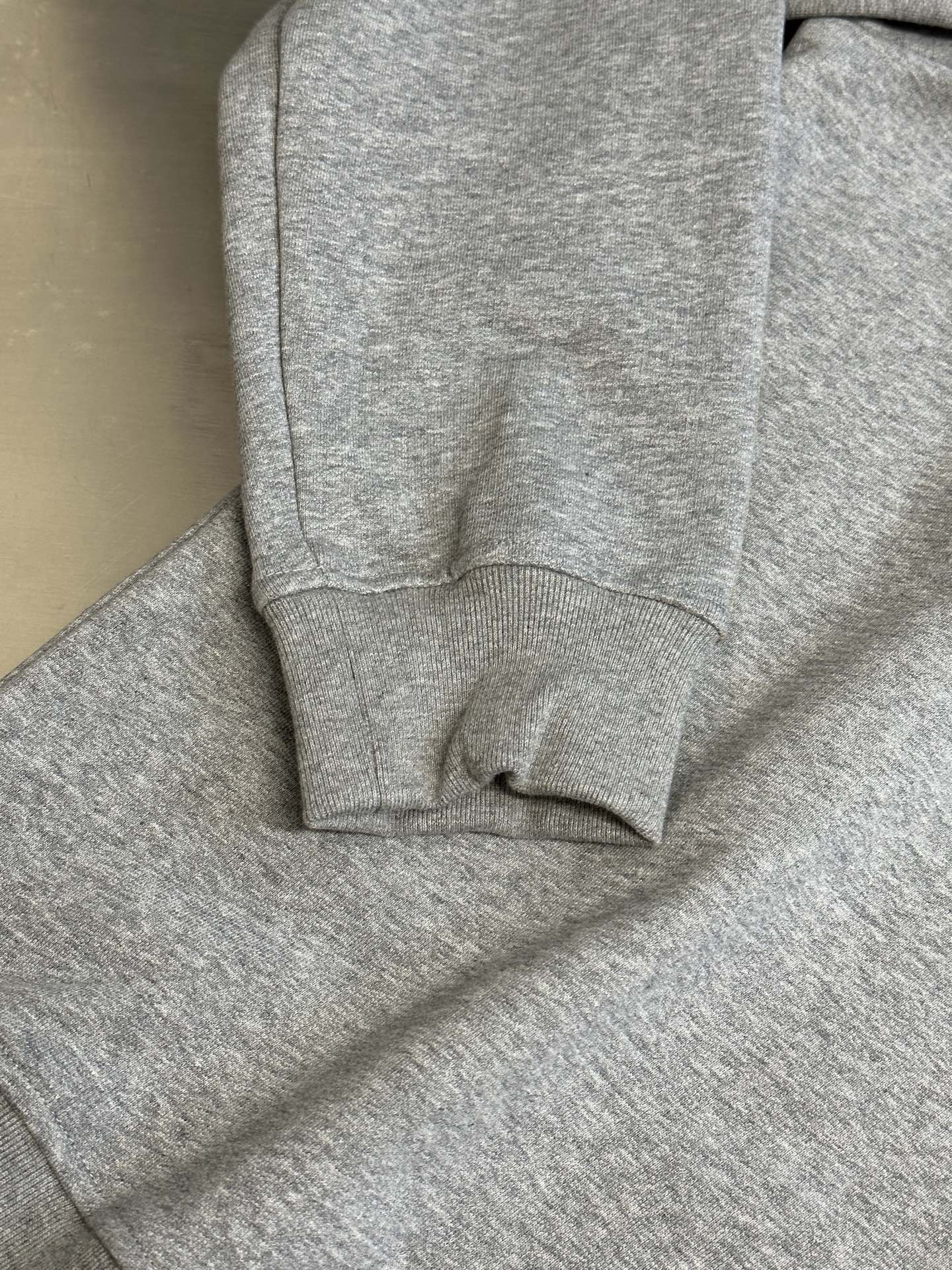 Burberry New Sweatshirt Size S-XL