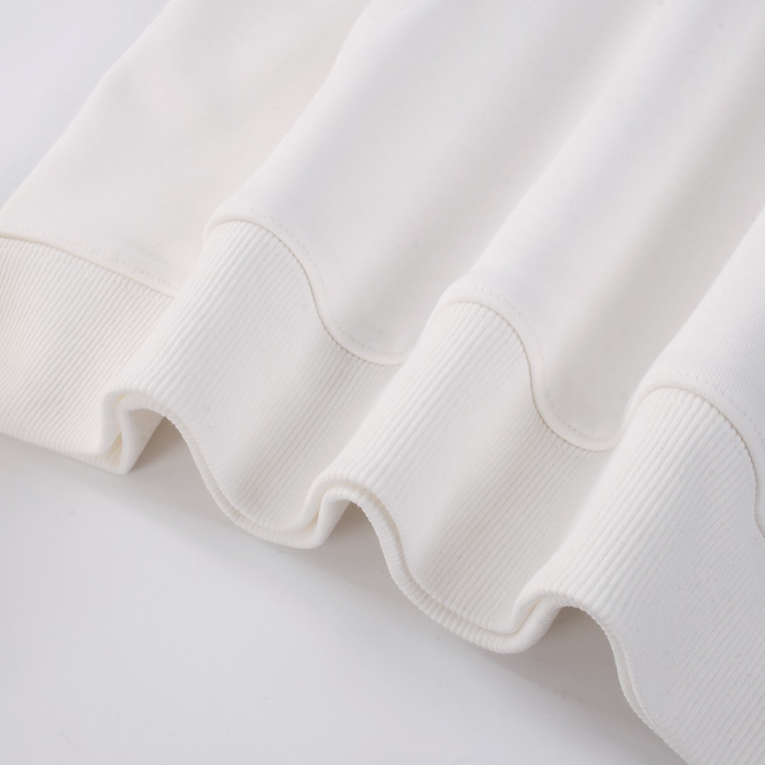 Louis Vuitton Unisex Sweatshirt Size S-XL