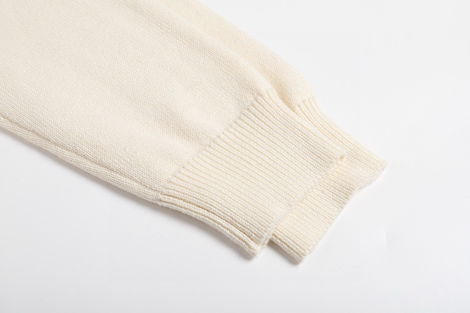 Louis Vuitton Unisex Jacket Size S-L