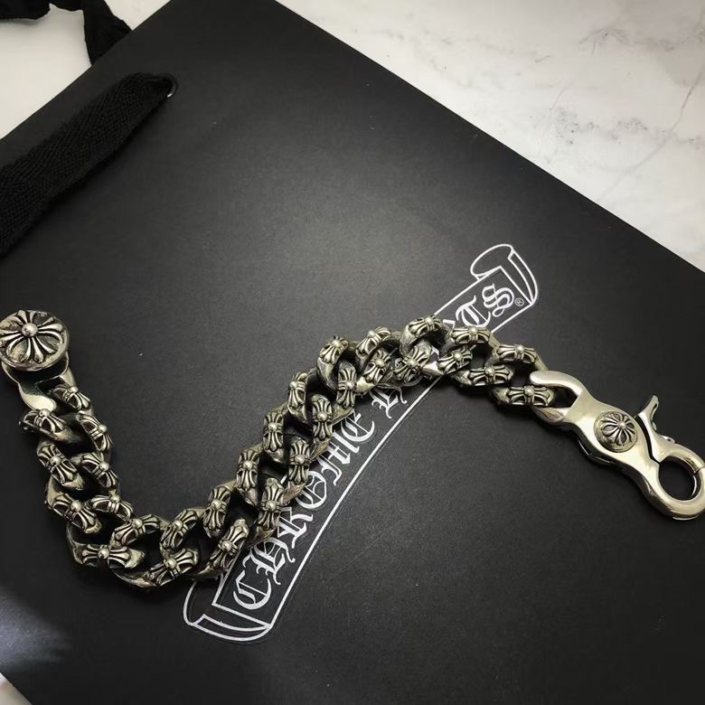 Chrome Hearts Bracelet