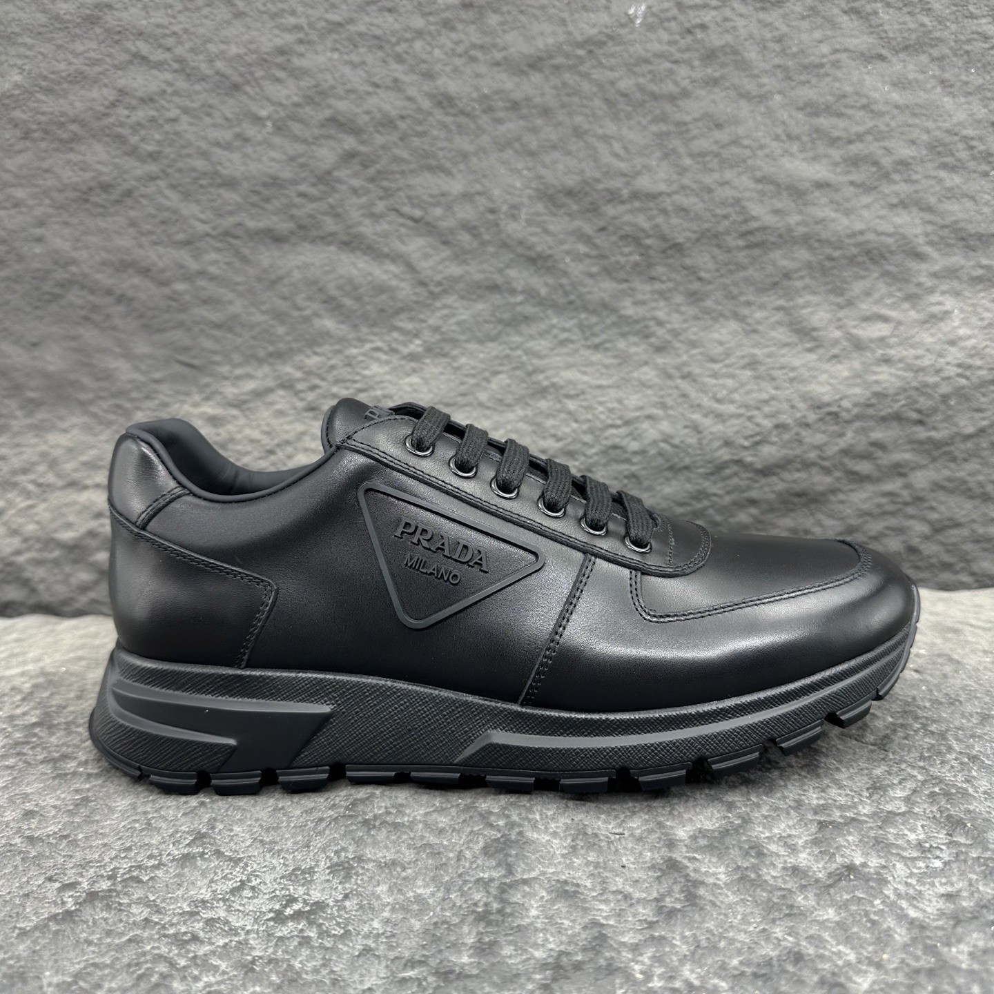 Prada Prax 01 Men Sneaker Size 39-46