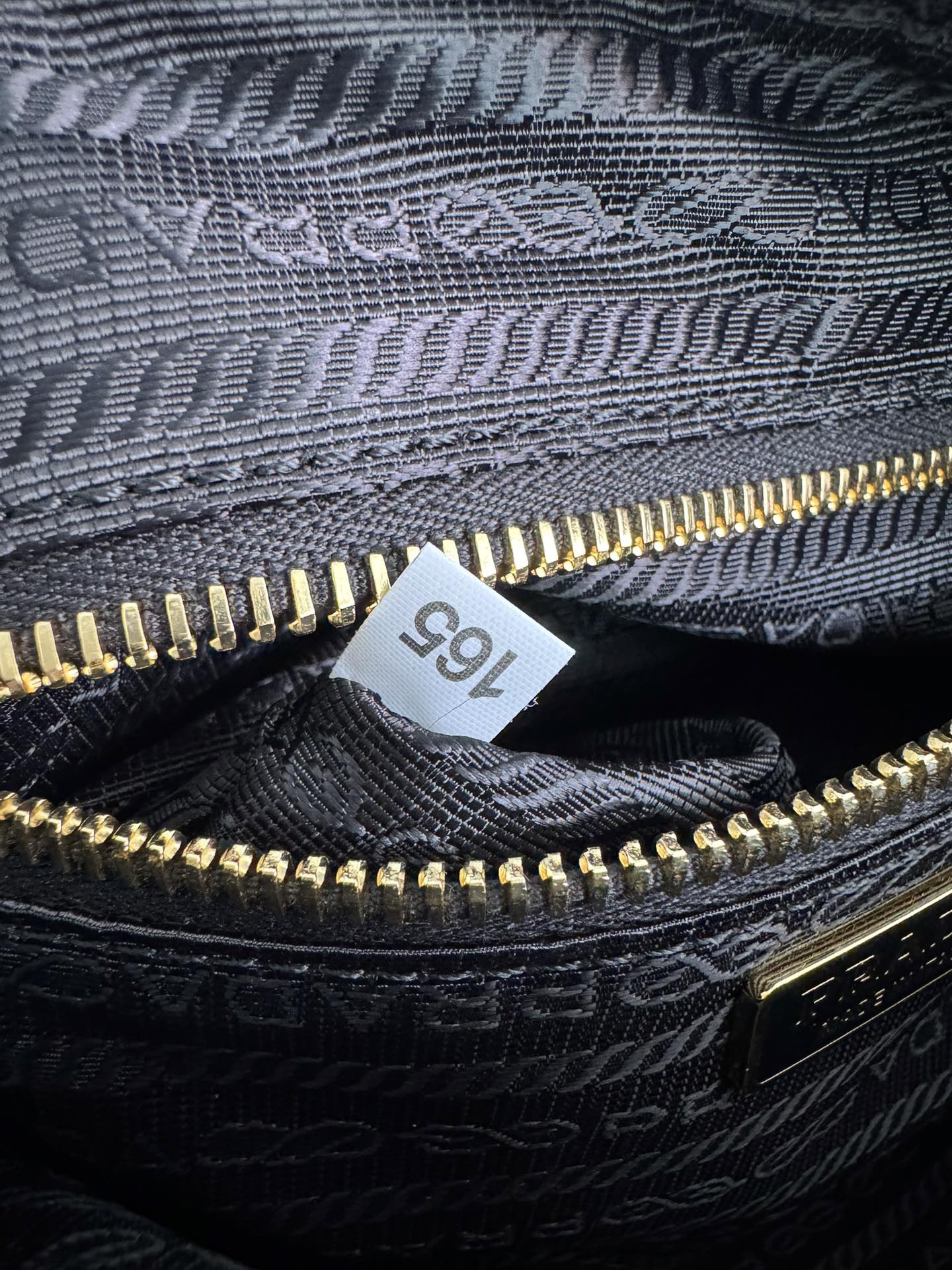 Prada 1BH218 Re-Edition 1978 Re-Nylon Women Shoulder Bags Size 21*17*8cm`