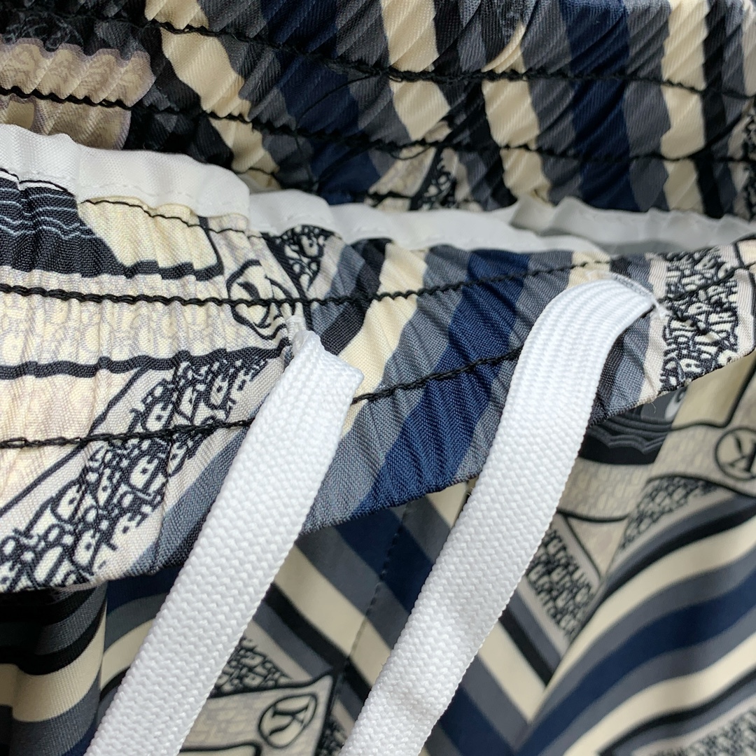 Dior Sommeranzug Size M-XXL