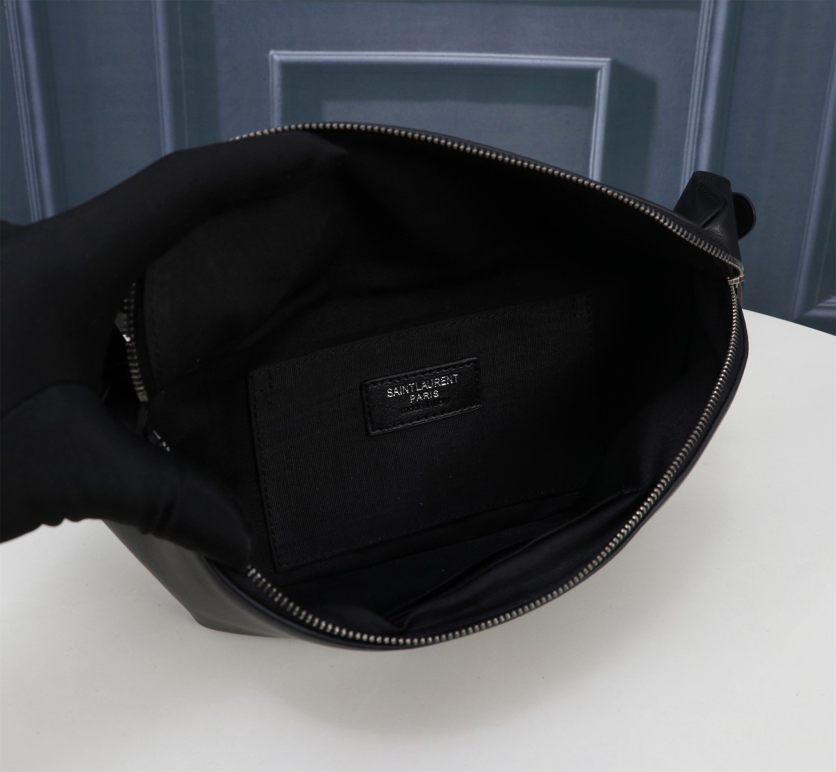 YSL Classic Women Shoulder Bags Size 25*14*3.5cm