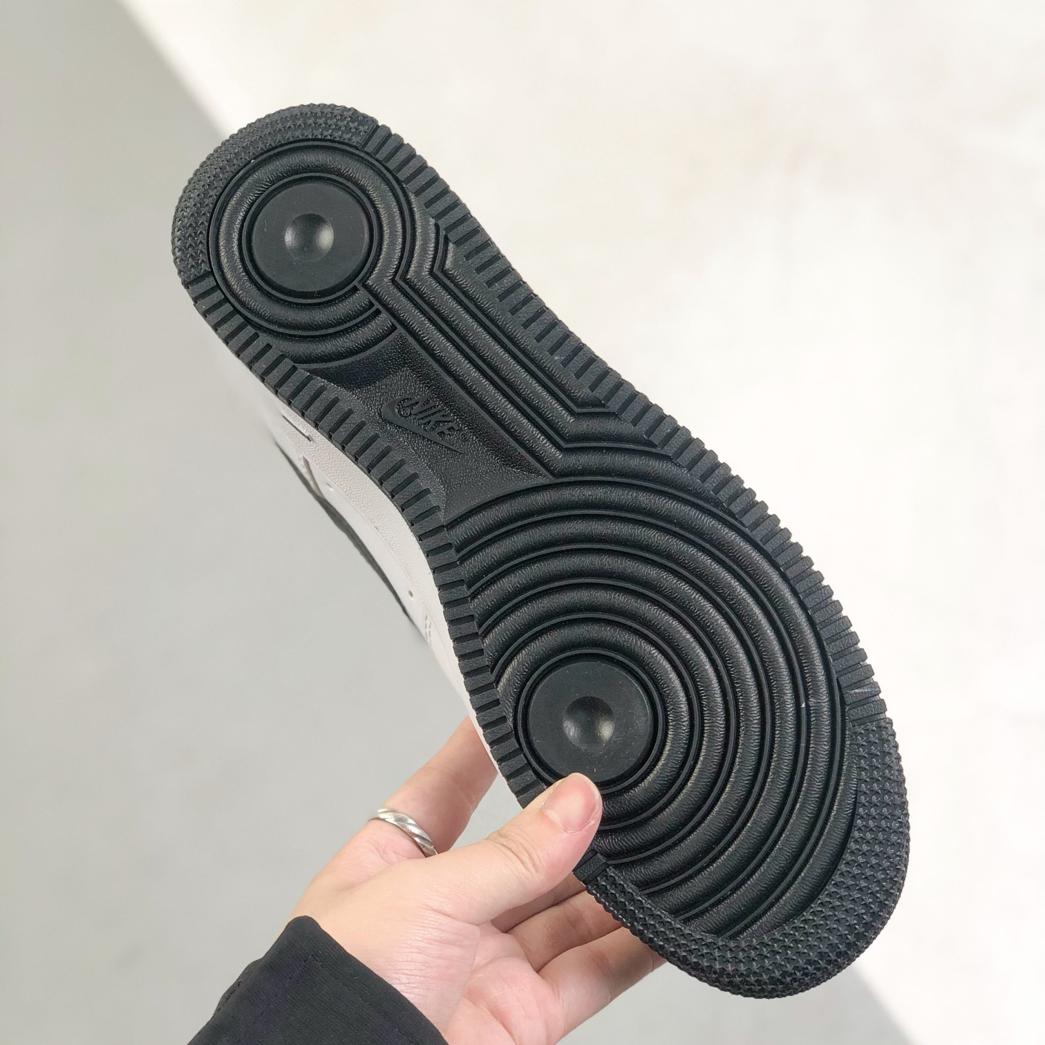 Nike Air Force 1 Sneakers Shoes Gr. 36-45