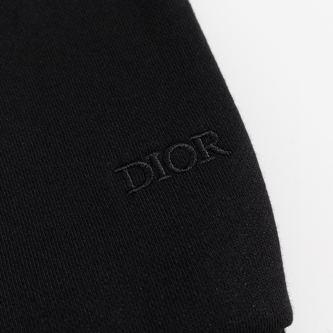 Dior Unisex Jacket Size S-XL