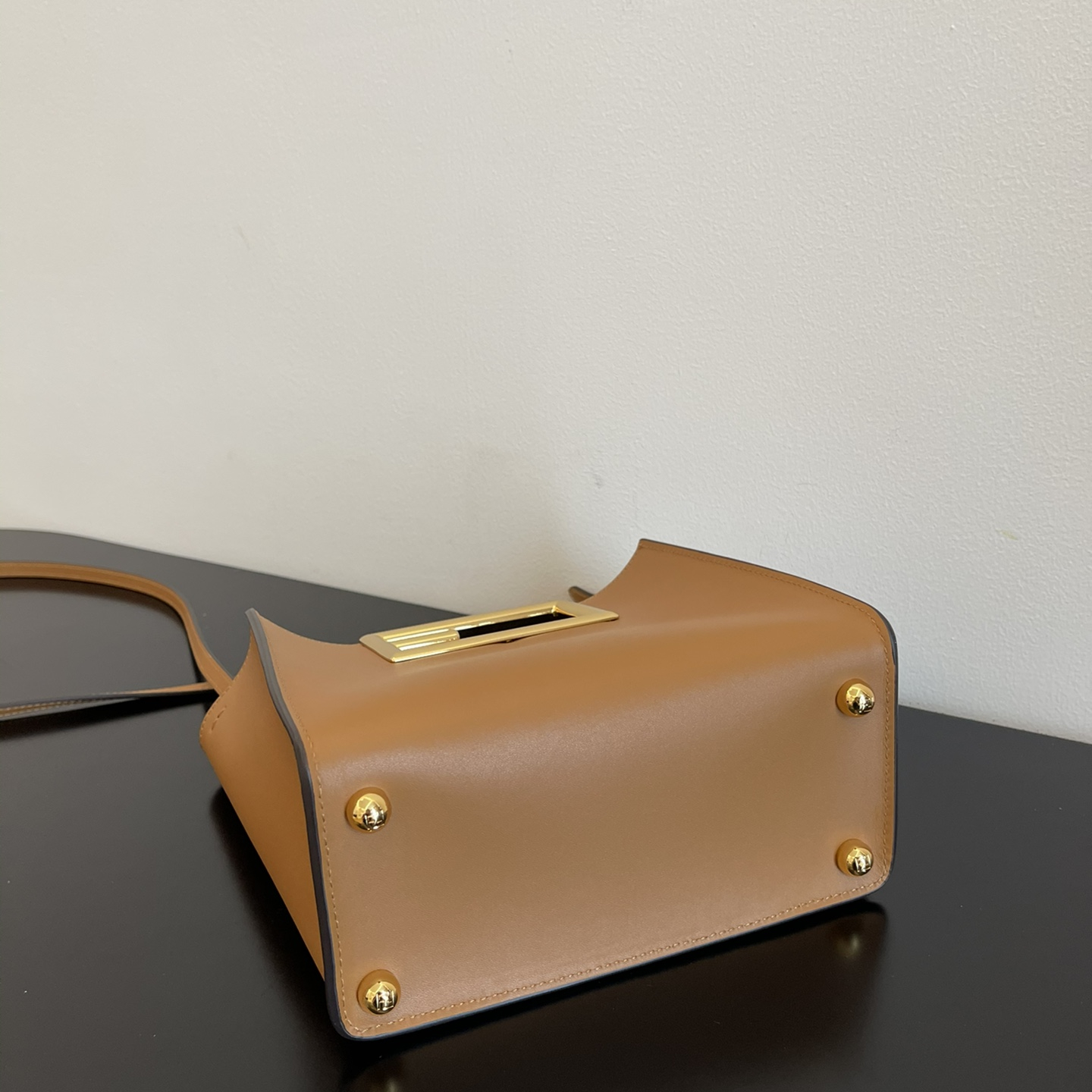 Fendi New Women Shoulder Bags 20*17*9cm