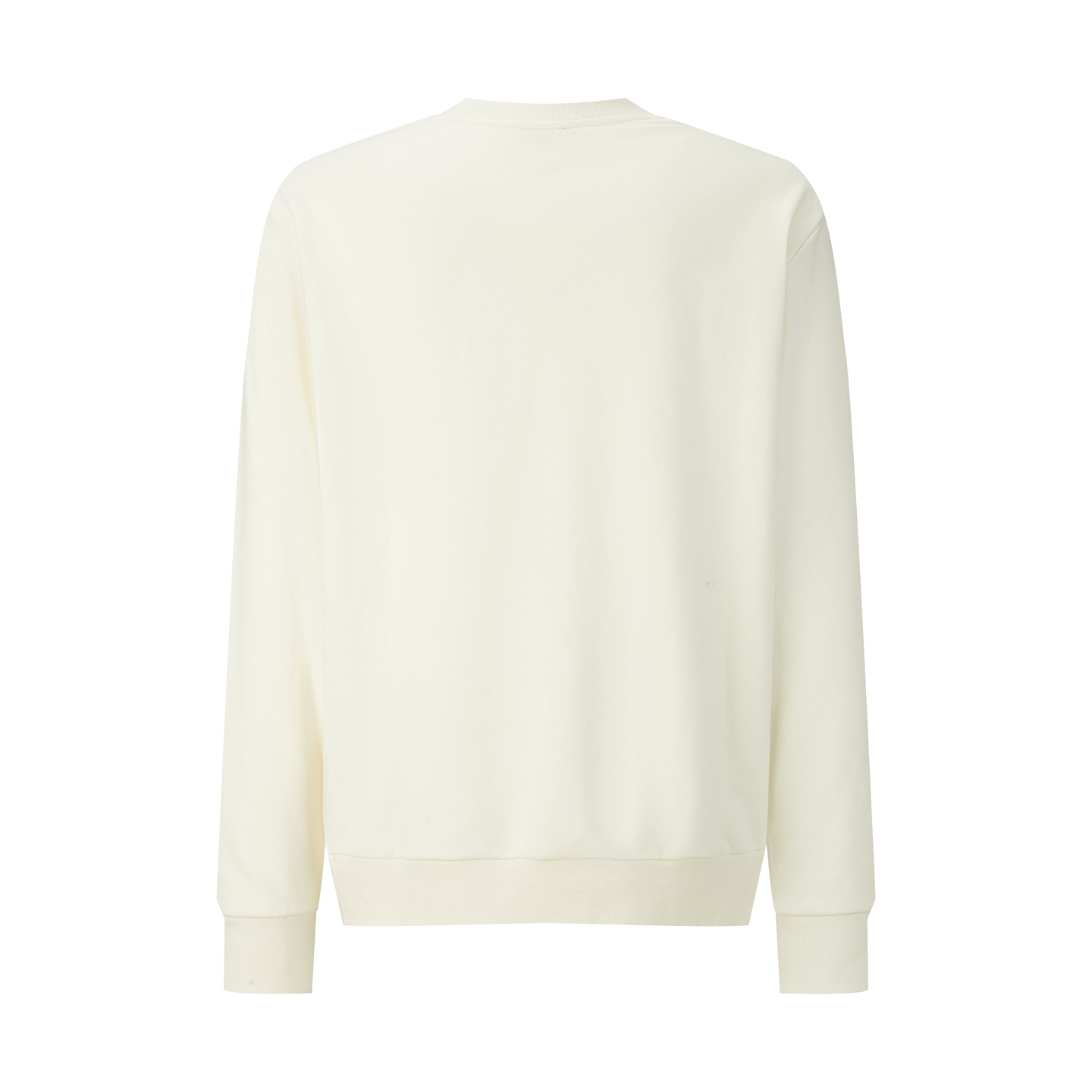 Moncler New Unisex Sweatshirt Size S-XL