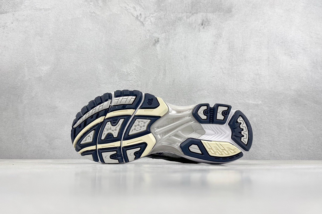 Asics Gel-kayano 14 Sneaker Size 36-45