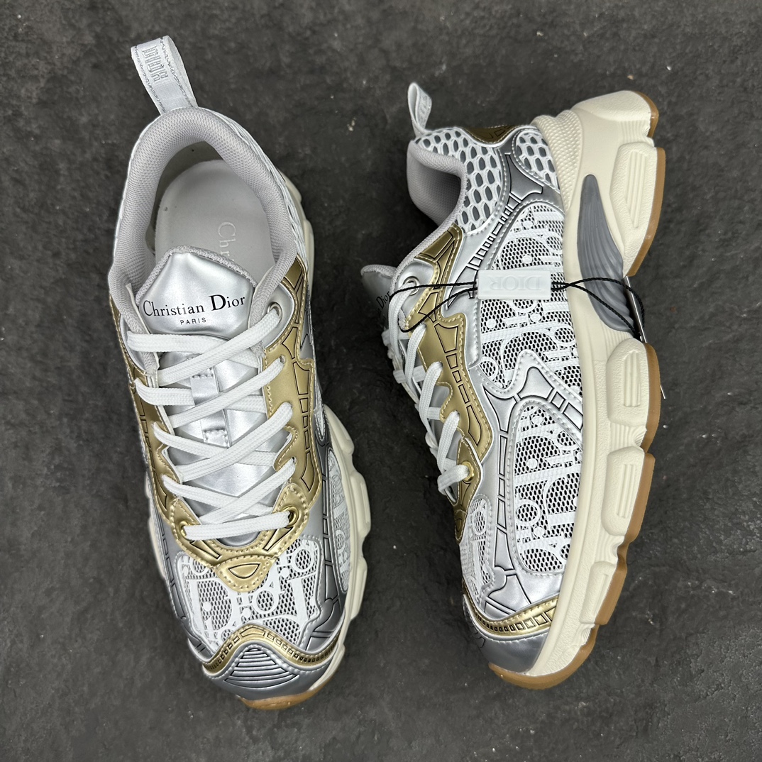 Dior Chrono Sneaker Size 36-46