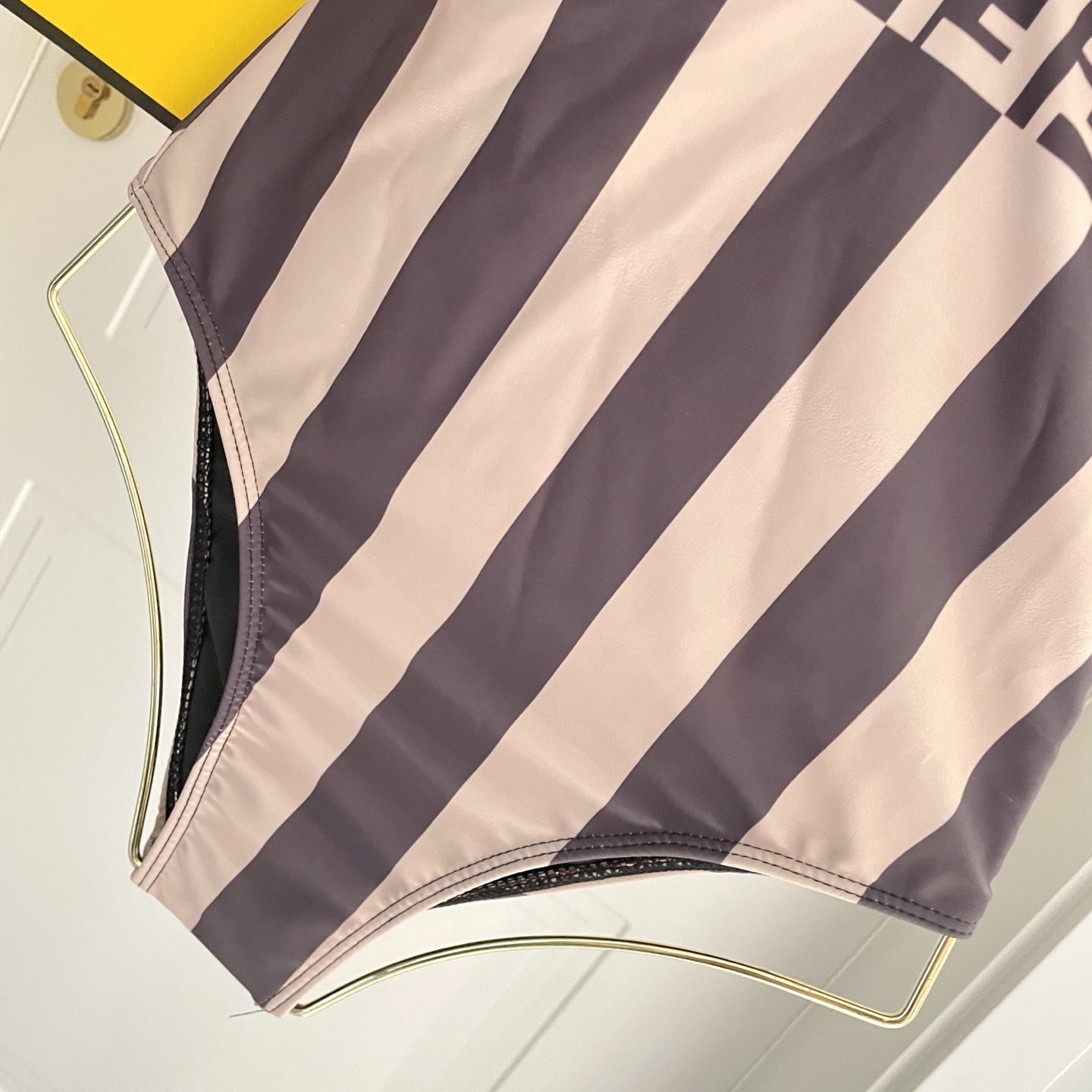 Fendi Swimsuit Size S-XL