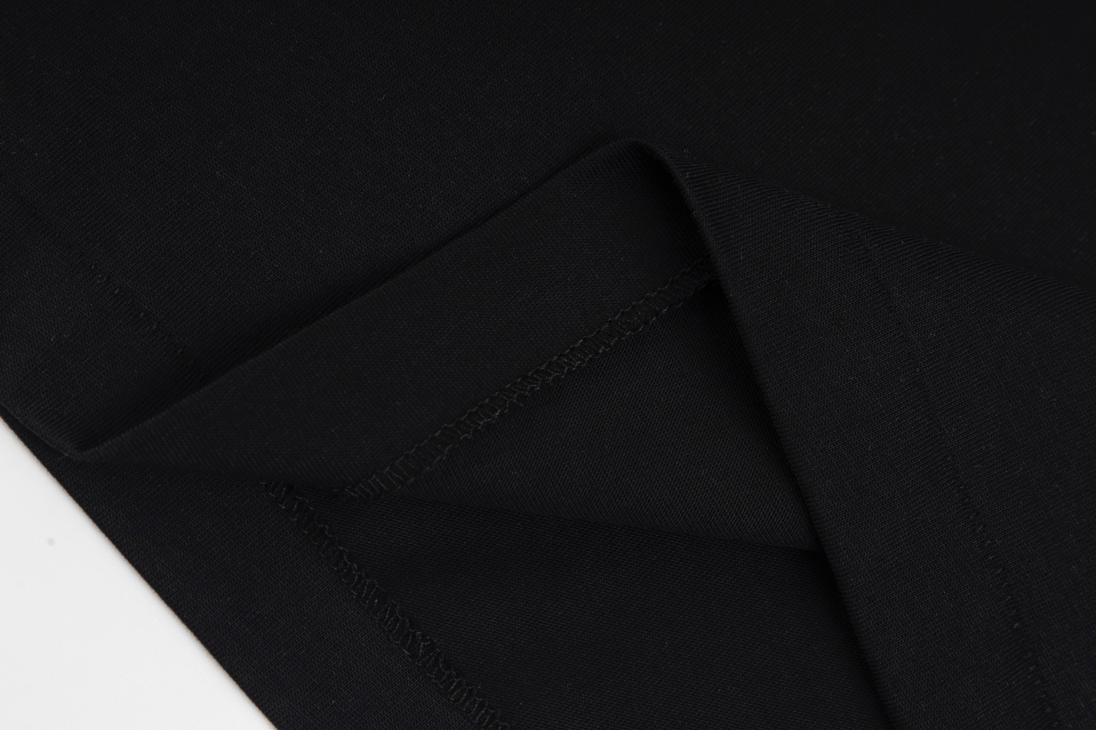 Dior Unisex Sweatshirt Size S-XL