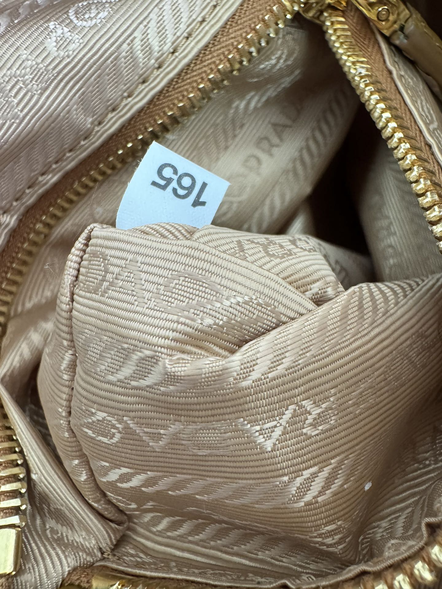 Prada 1BH218 Re-Edition 1978 Re-Nylon Women Shoulder Bags Size 21*17*8cm`