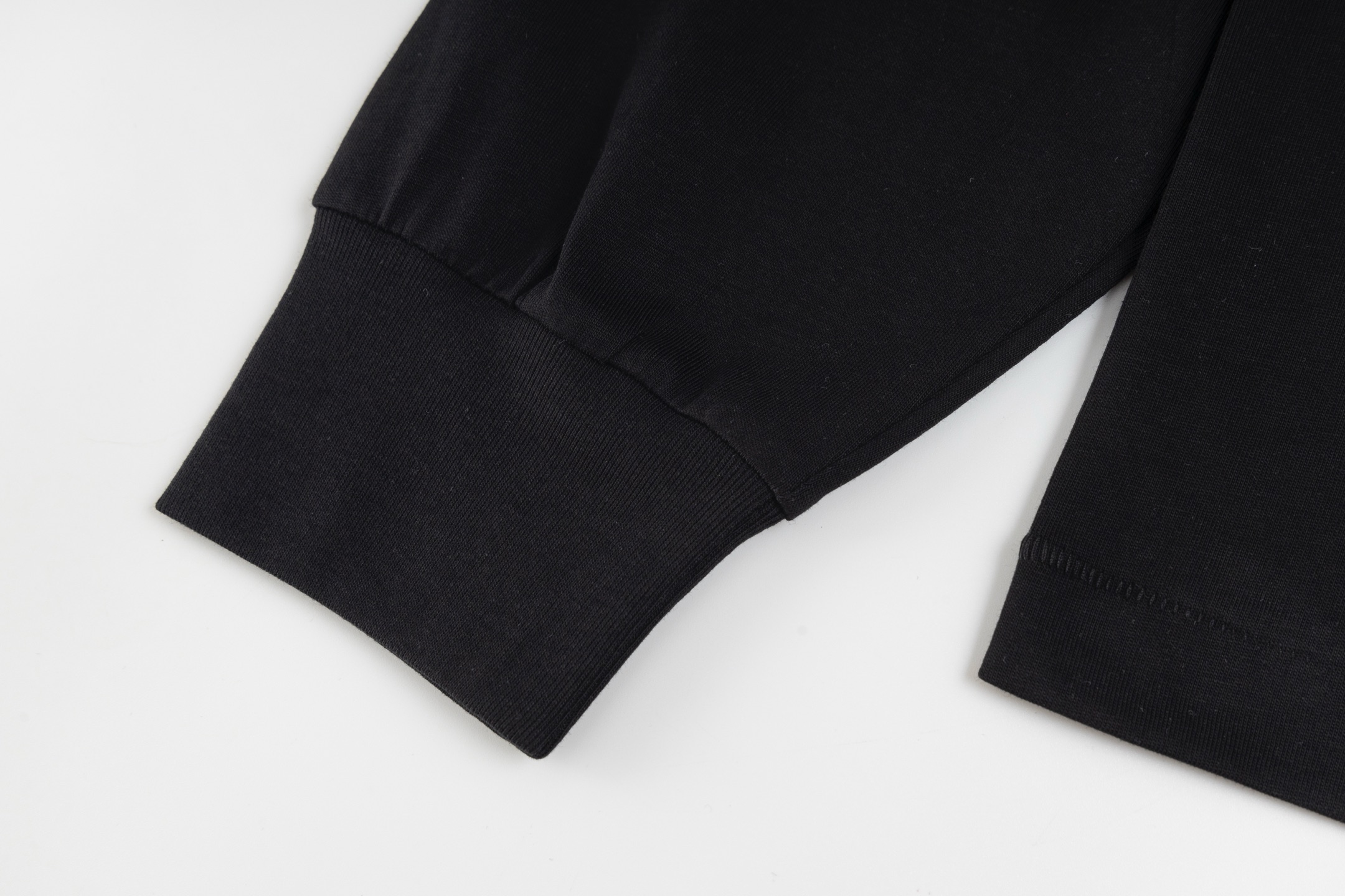 Dior Unisex Sweatshirt Size S-XL