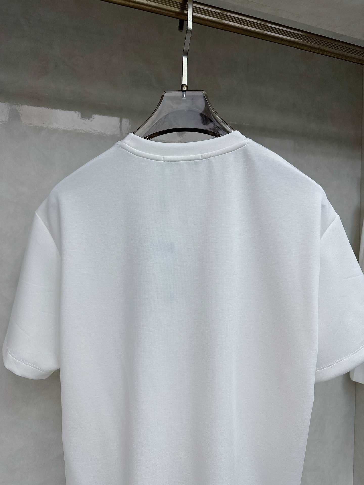 Prada 25ss Summer Sommeranzug Size M-XXXL