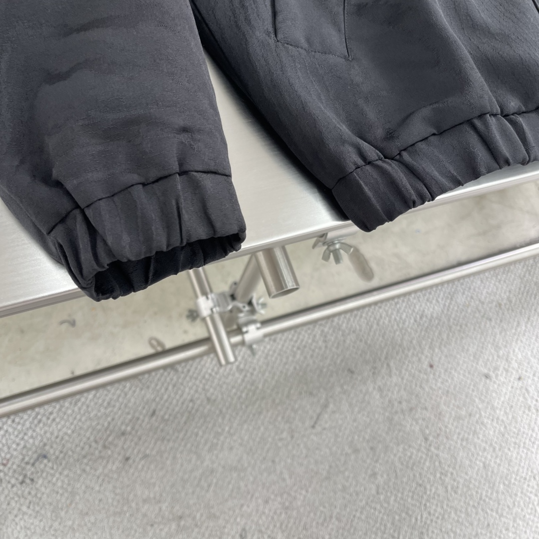 Louis Vuitton Unisex Jacket Size M-XXXL