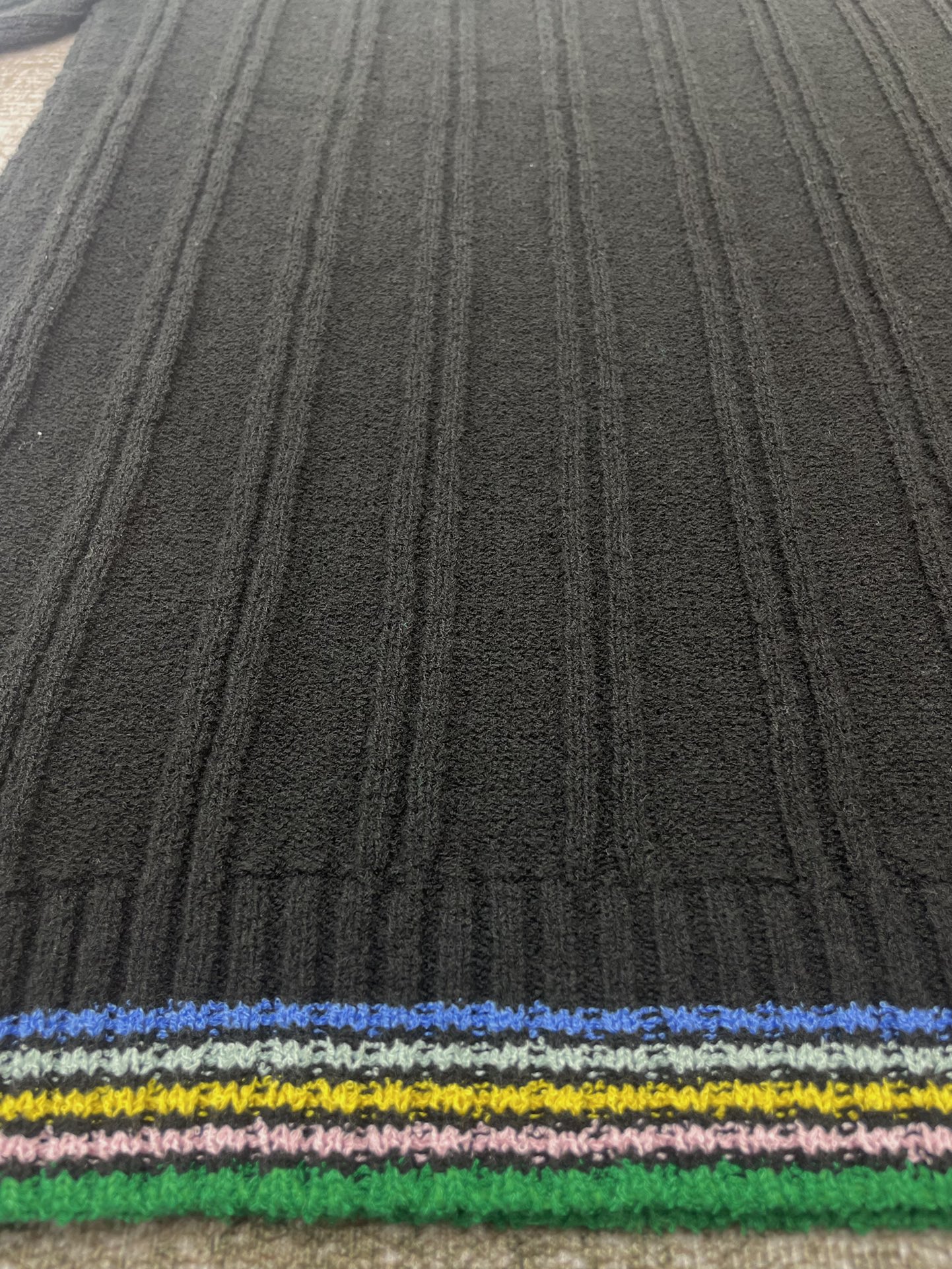 Casablanca Polo Shirt Size S-XL