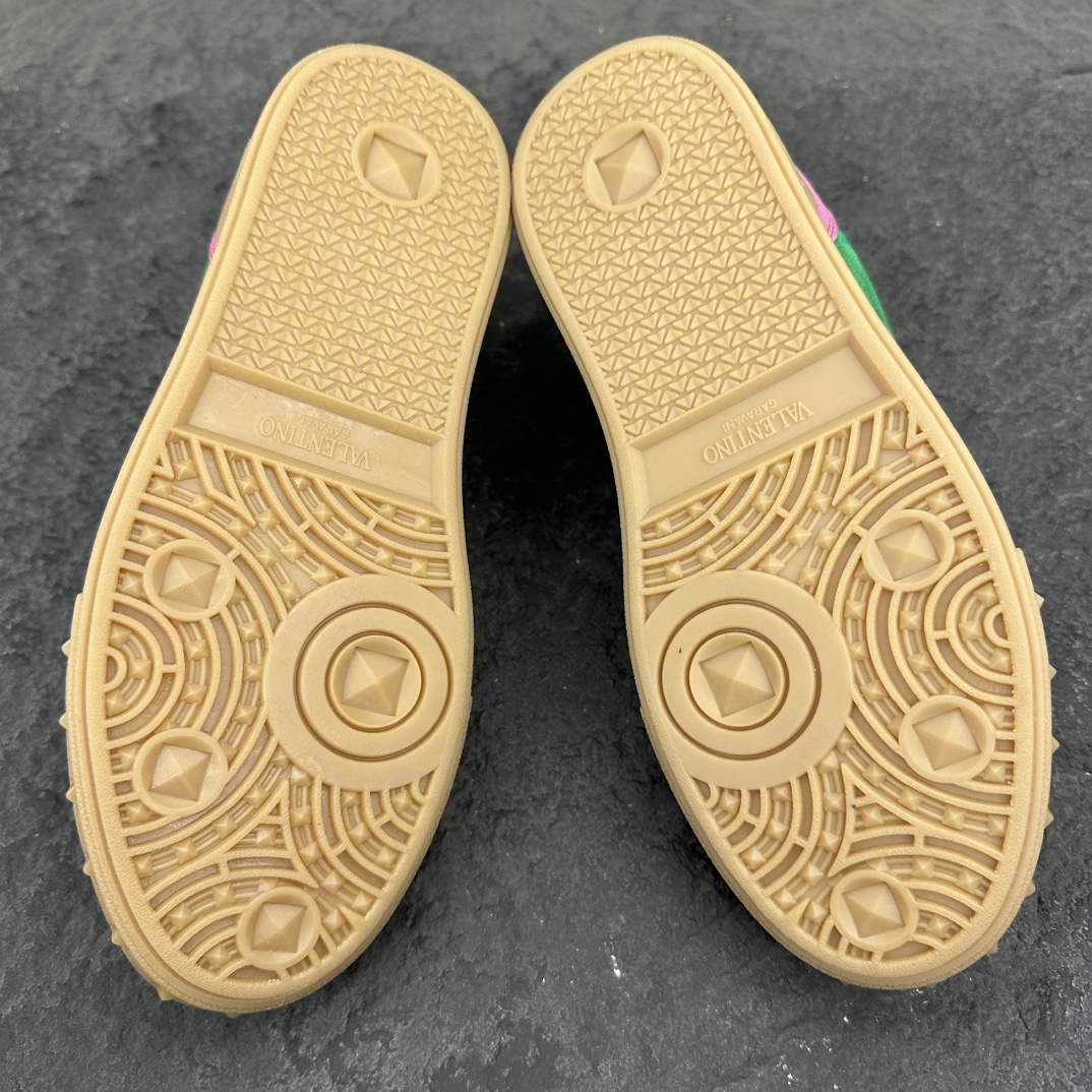 Valentino UPVILLAGE Sneaker Size 36-46