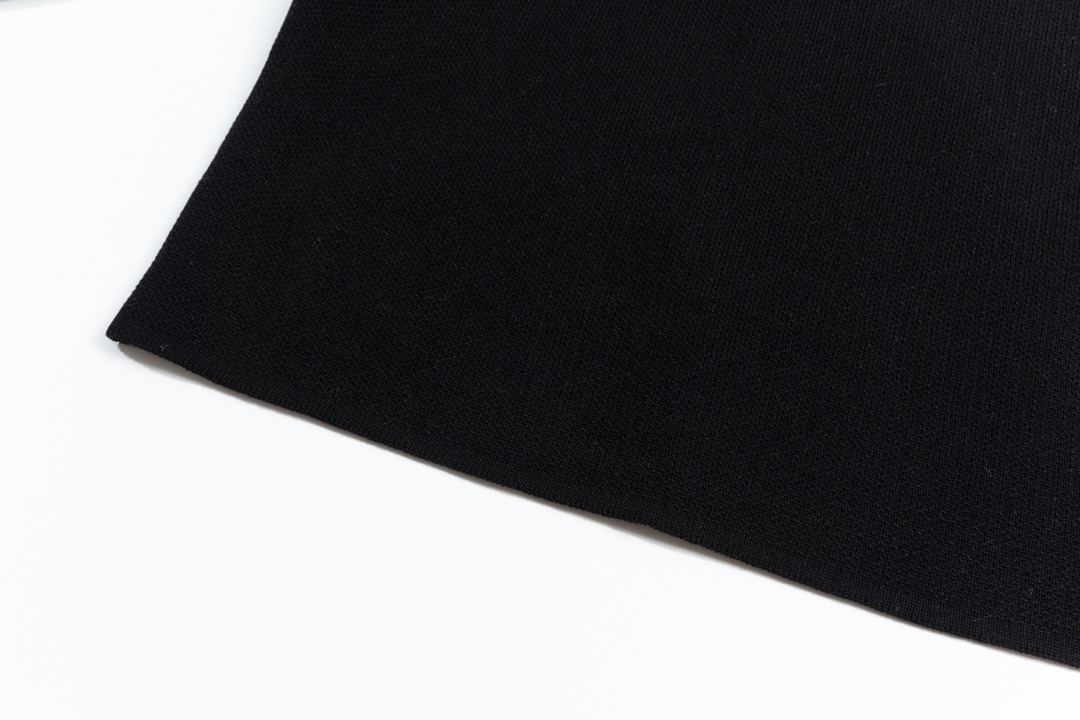 Loewe Unisex Sweatshirt Size S-XL