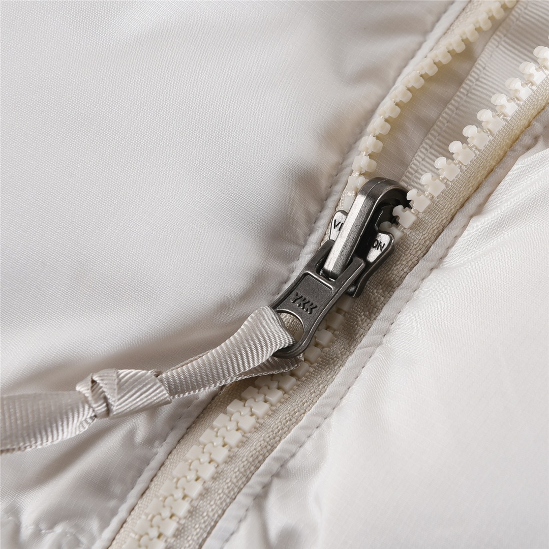 The North Face 1996 Men Women Winter Jacket XS-XXL