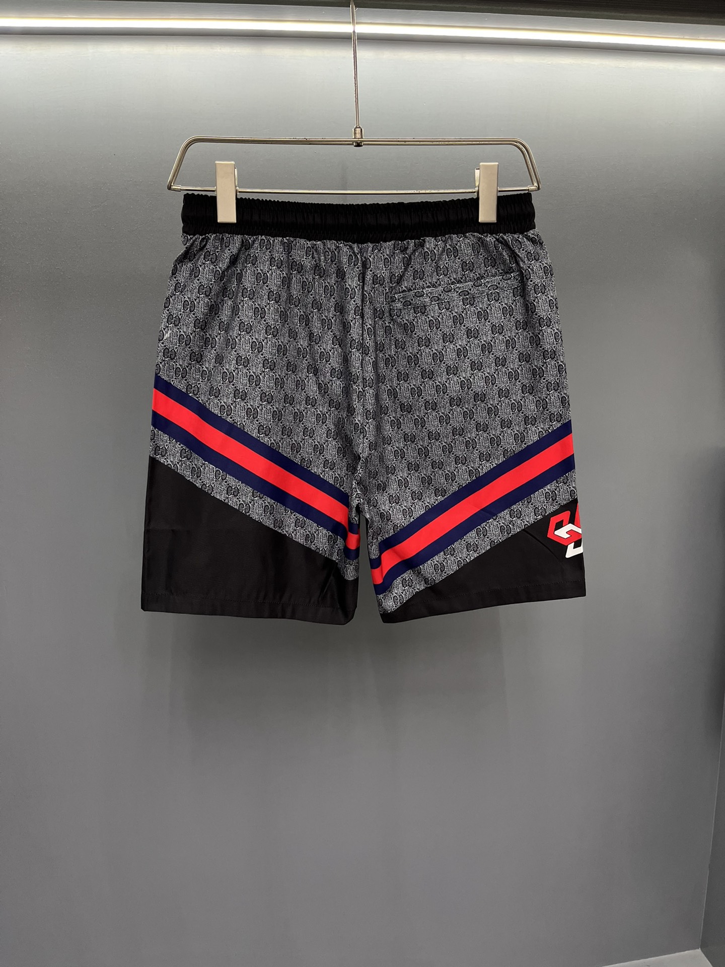 Gucci Beach Pants Size M-XXXL