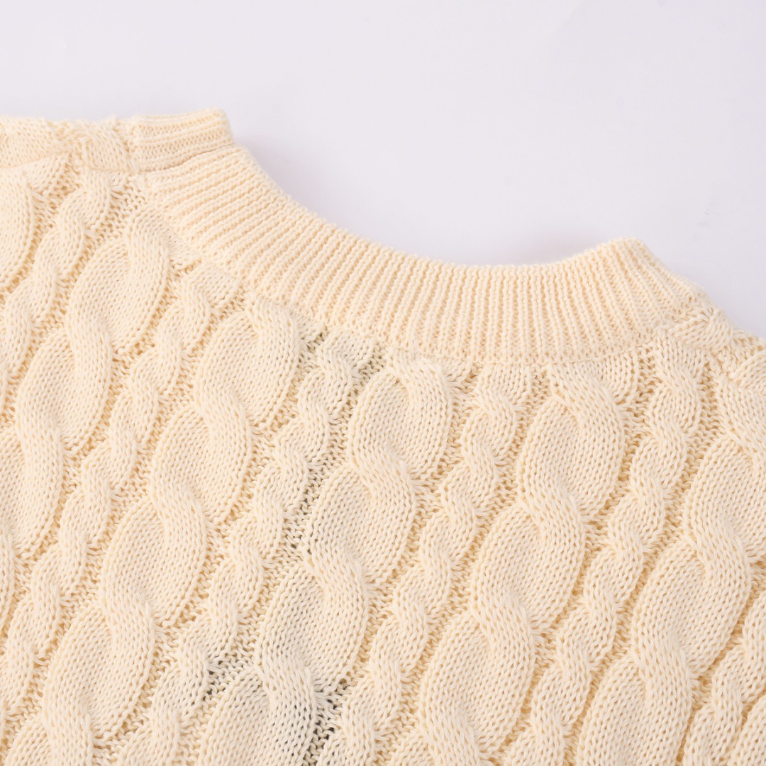 Dior Unisex Sweatshirt Size S-XL