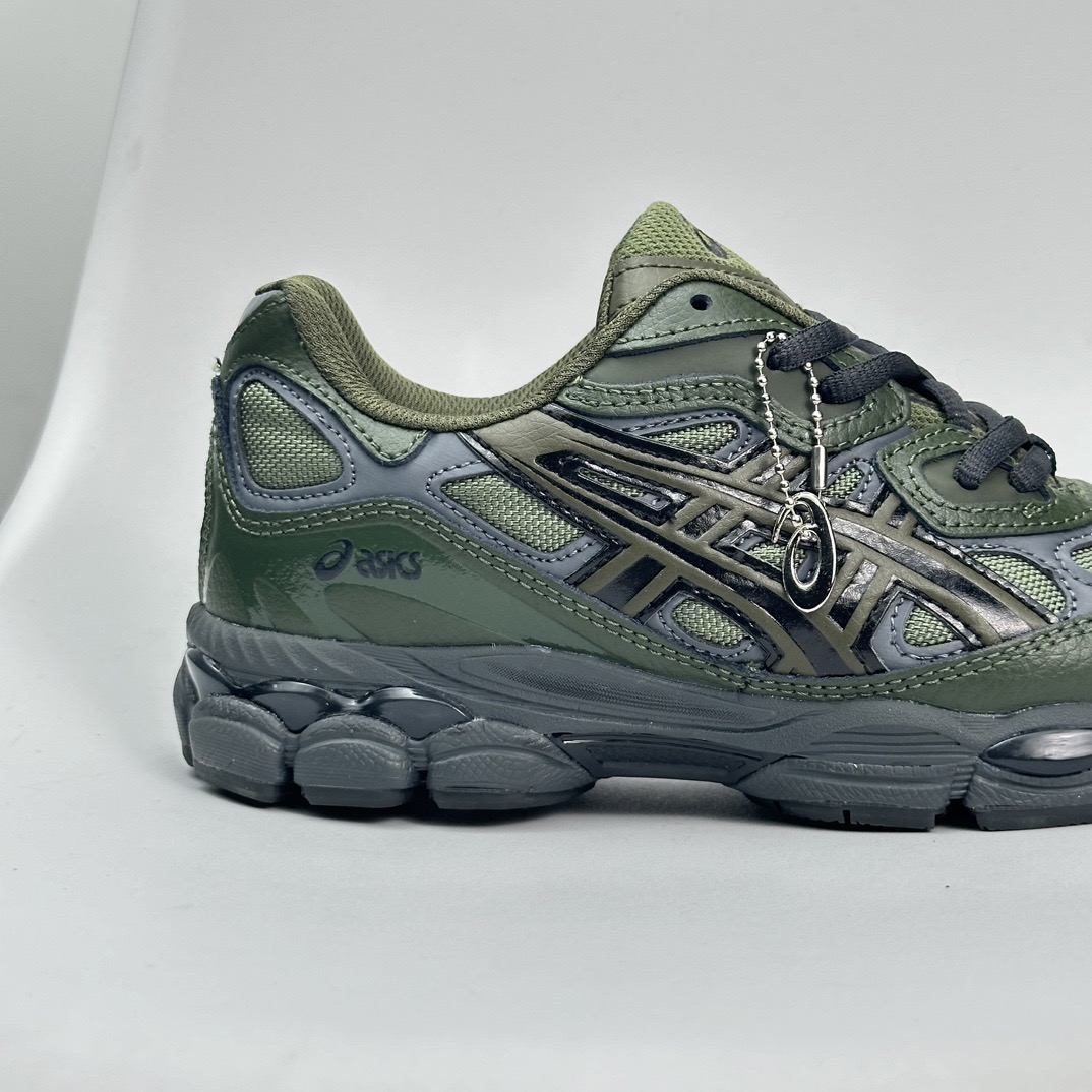 Asics Gel-kayano 14 Sneaker Size 36-45