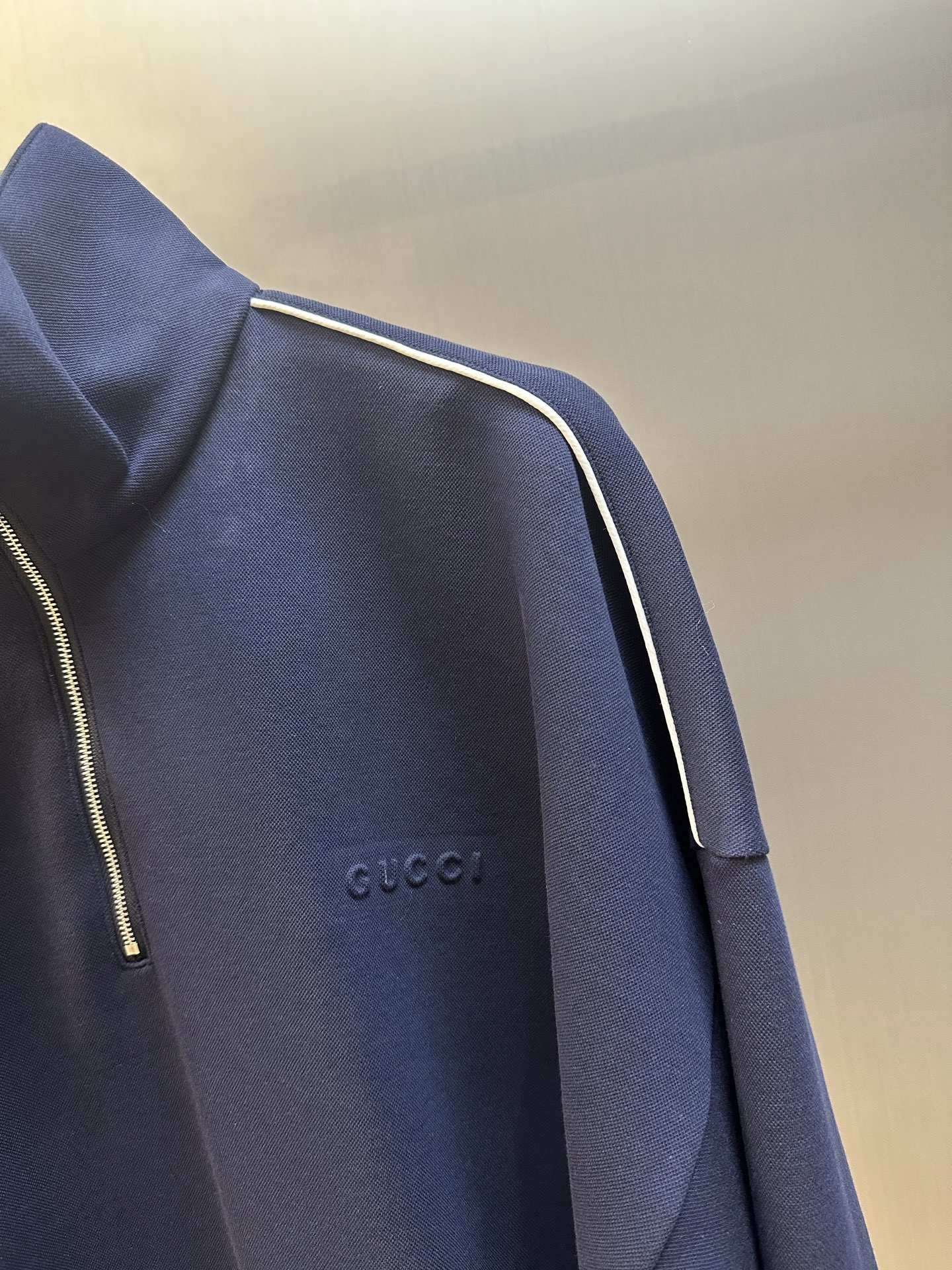 Gucci 2025fw New Sweatshirt Size S-XL