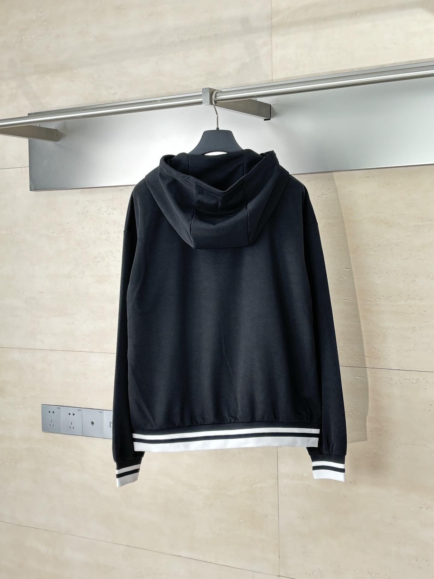 Gucci 2025FW New Unisex Sommeranzug Size S-XL