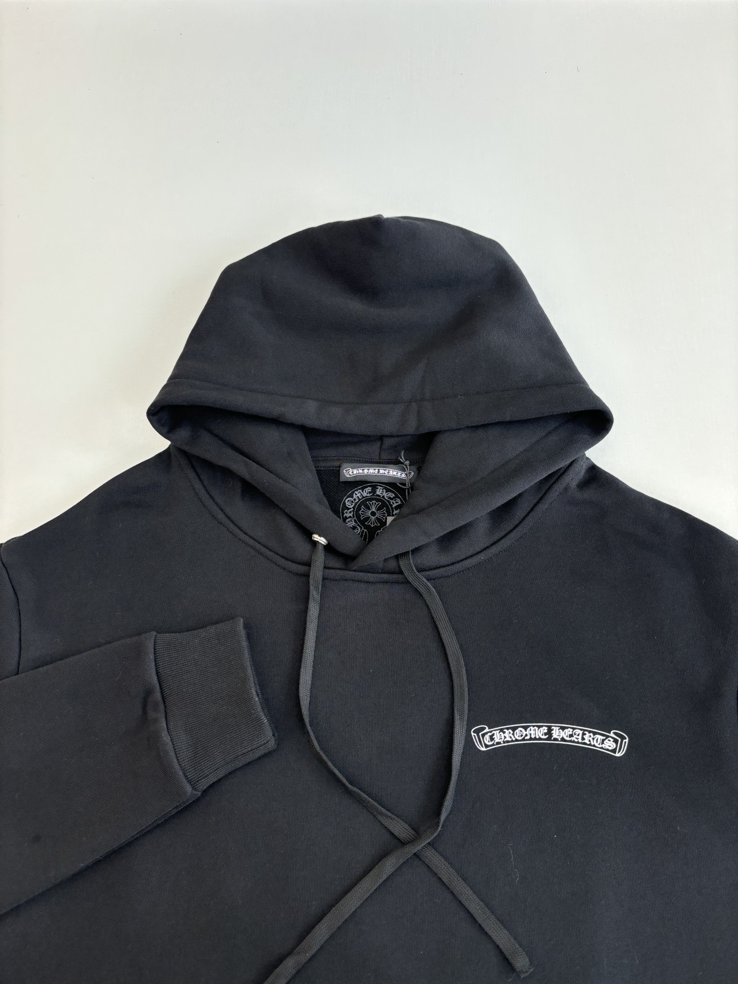 Chrome Hearts Unisex Sweatshirt Size S-XL