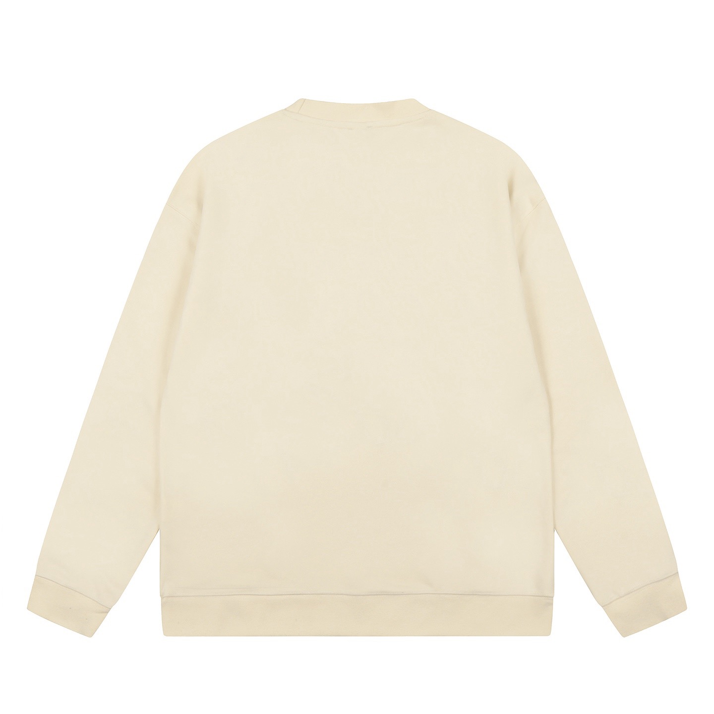 Loewe Unisex Sweatshirt Size XS-L