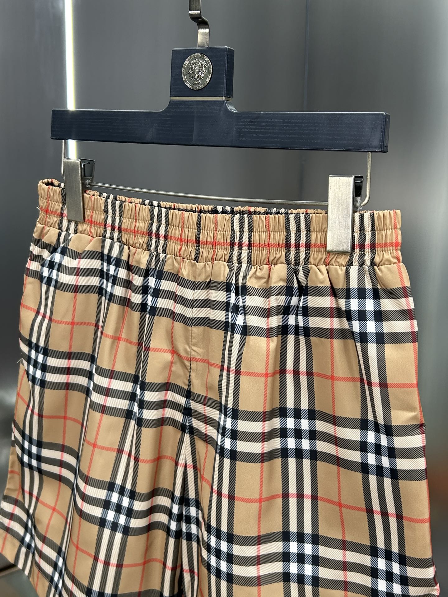 Burberry Beach-Pants Size S-XXL