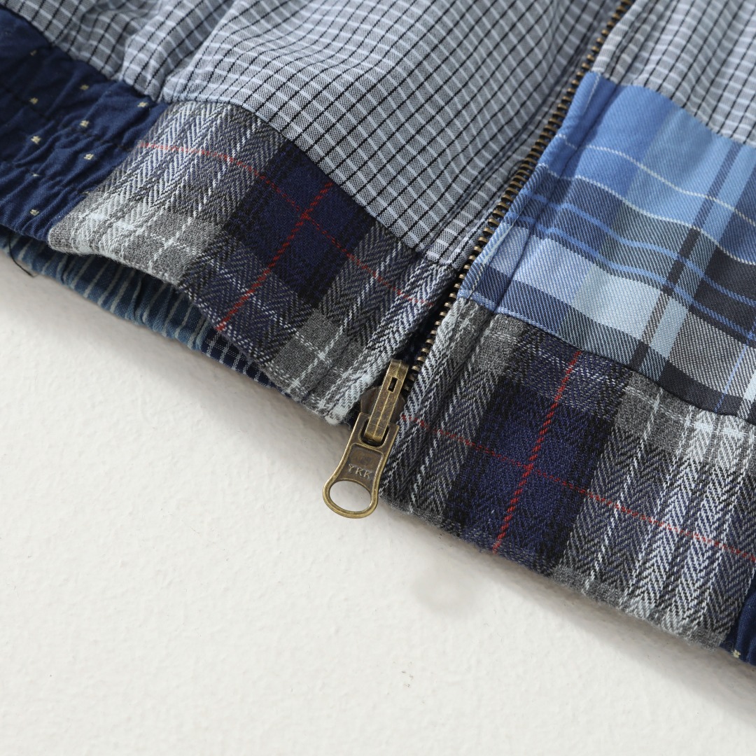 Ralph Lauren Denim Jacket Size S-XL