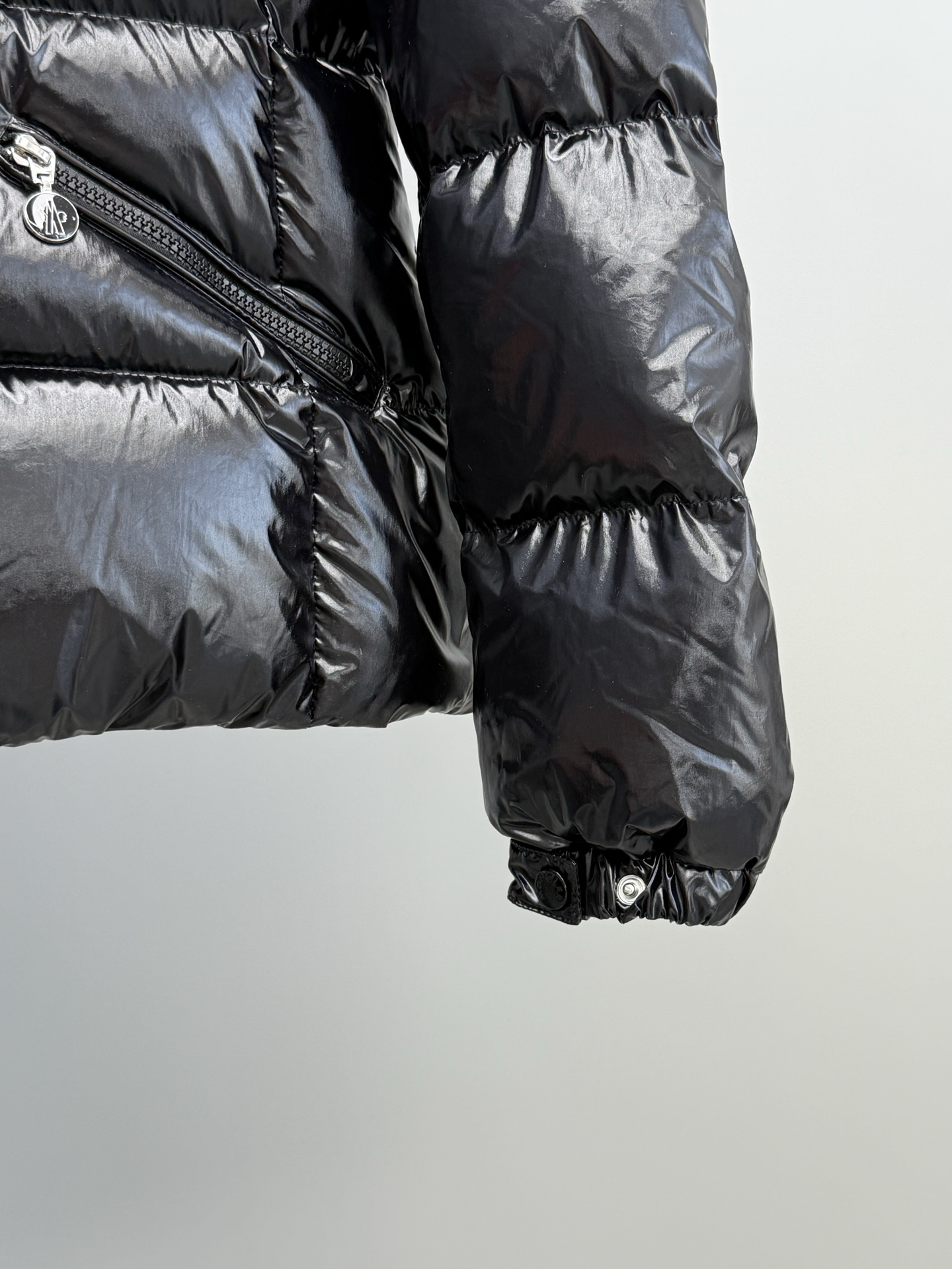 Moncler 25ss GLAREINS Women Down Jacket Size S-XL