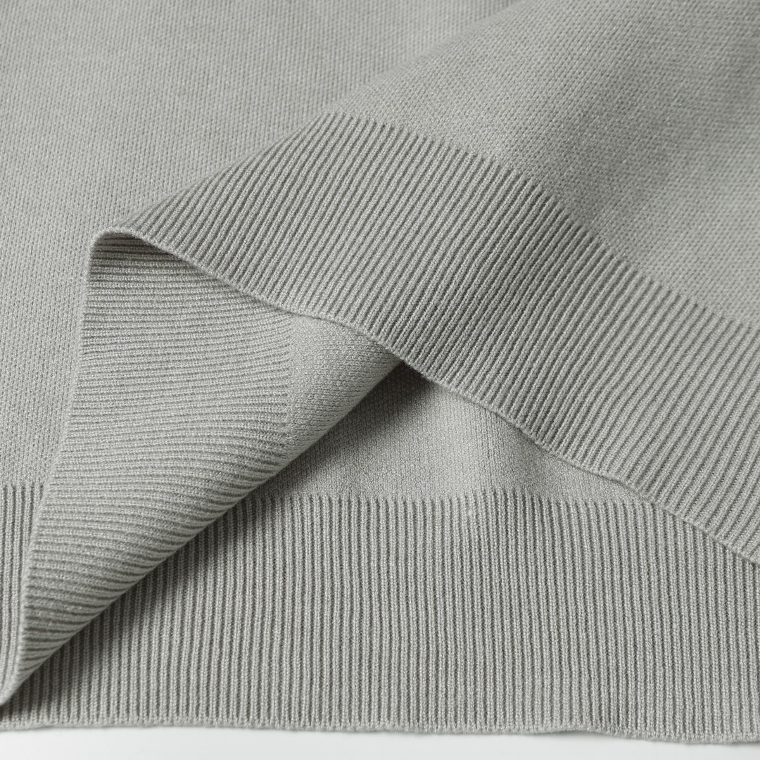 Loewe Unisex Sweatshirt Size S-L